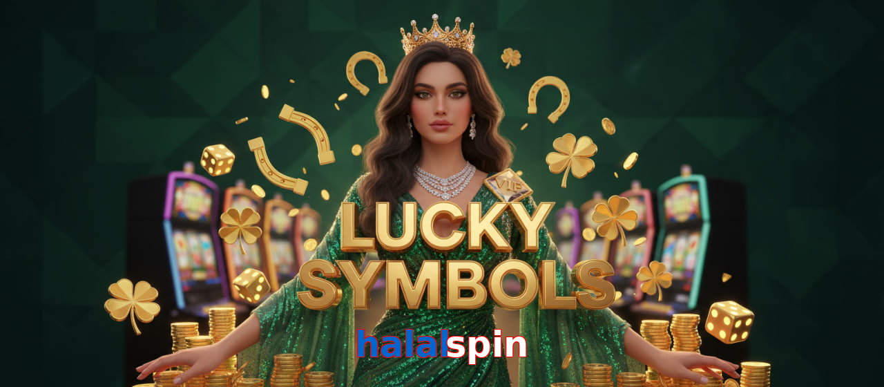 Halalspin